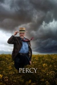 Percy [Spanish]
